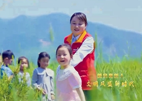 d63ae7c7f9414b2e8a20415cde77c001_副本.jpg